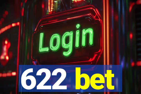 622 bet